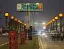 Ayodhya: Before The Gates Open