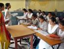 Rs 1.2 Lakh Scholarship For Entrance Exam Coaching