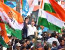 Time Running Out For INDIA Alliance