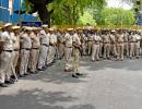 Delhi FIR not first in country under new criminal law