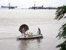 Assam floods: 6.71 lakh hit; IAF pressed into rescue