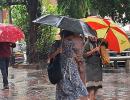 'Rain intensity over Mumbai will go up on Jul 9-10'