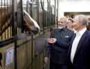 Tell Putin...: US asks India to 'utilise' Russian ties