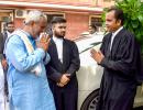 'If SC Orders NEET Retest For 23.3L...'