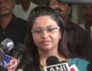 Controversial IAS officer Puja Khedkar may be sacked