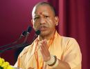 'Overconfidence' hurt BJP in LS polls: Yogi