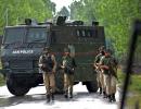 From Doda to Reasi, Jammu sees rise in terror attacks