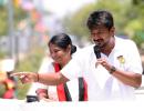 Will Udhayanidhi Stalin be made Tamil Nadu deputy CM?