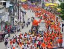 How Kanwar Yatra order impacts Hindus too