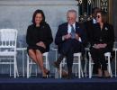 Pelosi endorses Kamala Harris as prez candidate