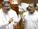 What're you doing to fix it?: Rahul vs Pradhan over NEET