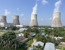 Govt to rope in pvt sector to build small N-reactors