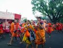 Kanwar Yatra: SC extends stay on order to eateries