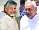 INDIA bloc pins hopes on TDP, JD-U crossing over