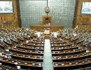 Lok Sabha will see 280 first-time MPs