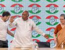 Will Rahul be LoP? CWC likely to decide on Saturday