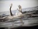 4 Indian students drown in Russia's St Petersburg