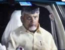 Naidu to be sworn in as Andhra CM on June 12