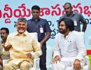 Pawan Kalyan may get deputy CM post in Naidu govt