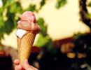 Mumbai man finds piece of 'human finger' in ice-cream