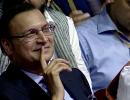 Delete posts against Rajat Sharma: HC to Cong leaders