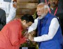 Offered support for PM post, but declined: Gadkari