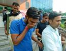 NEET-UG row: CBI files FIR, to probe Bihar, Guj cases