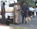 IED may have caused Bengaluru cafe blast: K'taka CM