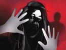 Acid attack on 3 girl students in K'taka college