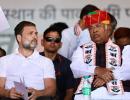 Rahul explains how Cong will 'uproot' 50% quota cap