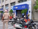 Disclose electoral bonds details tomorrow: SC to SBI