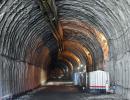 Electoral bonds: Zojila tunnel firm 2nd-largest donor