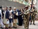 3.4L CAPFs with state forces to be deployed for LS poll