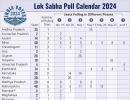 Which state will vote in how many phases? Deets here