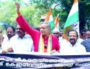 Election 2024: The Big Fights In Kerala