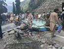 8 Bihar residents among 10 killed in J-K accident