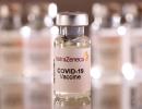 AstraZeneca's COVID-19 Vaccine: The TTS Factor