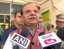 Delhi Lt Guv sacks 223 women panel employees