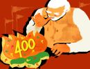 Column: Why Modi Should Not Get 400 Seats