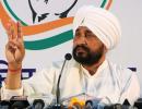 JK terror attack 'poll stunt' to help BJP: Cong leader