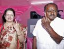 25k pen drives with sex abuse footage distributed: HDK