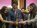 Separatists in Canada crossing 'red line': Indian envoy