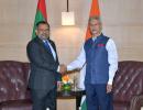 India fully withdraws soldiers from Maldives