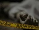 Stalker murders woman in Karnataka for rejecting love