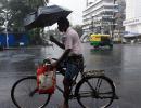 Southwest Monsoon to reach Kerala on May 31