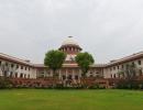 Child porn: SC nudges Parliament to amend POCSO Act