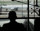 Death during turbulence: Singapore Airlines says...