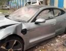 Porsche crash: Juvenile board members under scanner