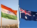 2 Indian spies expelled from Aus in 2020: Media