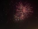 20-yr-old killed over bursting of crackers in Mumbai